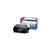 Toner Compativel HP 3909