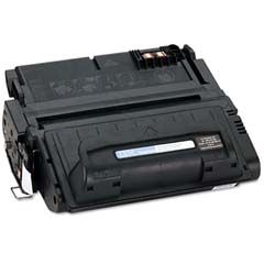 Toner Compativel HP 5942ª