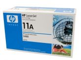 Toner Compativel HP 6511ª