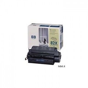 Toner Compativel HP 4182X