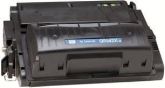 Toner Compativel 5942X