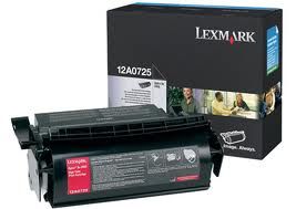 Toner Compativel 13826/ 12ª725