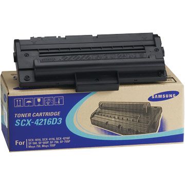 Toner Compativel 4216