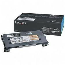 Toner Compativel C500 (KIT COLOR)