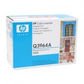 Toner Compativel HP Q3964 ª