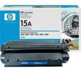 Toner Compativel HP 7115