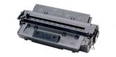 Toner Compativel HP 4096