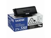 Toner Compativel TN 580