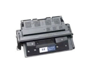 Toner Compativel HP 8061