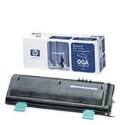 Toner Compativel HP 3900