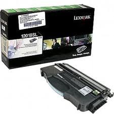 Toner Compativel