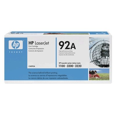 Toner Compativel HP 4092