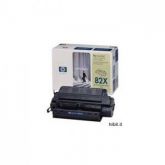 Toner Compativel HP 4182X