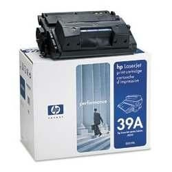 Toner Compativel HP 1339