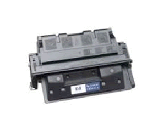 Toner Compativel HP 8061