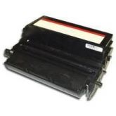 Toner Compativel 130850/1380950