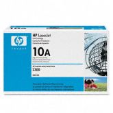 Toner Compativel HP 2610