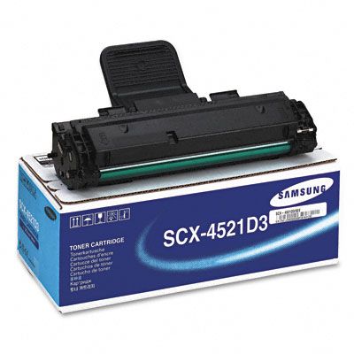 Toner Compativel 4521