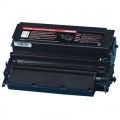 Toner Compativel 1308200/1380520