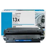 Toner Compativel 2613X