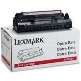 Toner Compativel 13TO101/ 3TO301