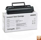 Toner Compativel 69G8256