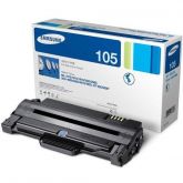 Toner Compativel 4600