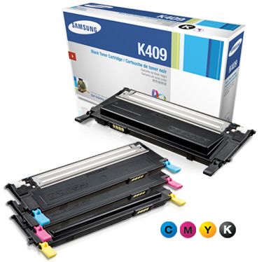 Toner Compativel SCX 3175-315-37 (kit)