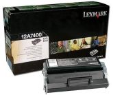 Toner Compativel 12ª7400 / 12ª7405