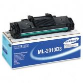 Toner Compativel ML 2010/1610