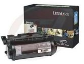 Toner Compativel 644/ X642