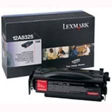 Toner Compativel 420/12ª8425/12ª