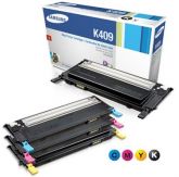 Toner Compativel SCX 3175-315-37 (kit)