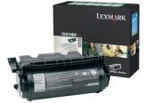 Toner Compativel 12ª7460/12ª7462