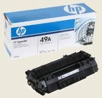 Toner Compativel 5949ª