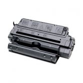 Toner Compativel HP C4182A