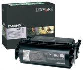 Toner Compativel 12ª5840/12ª5845