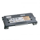 Toner Compativel C500