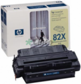 Toner Compativel HP C4182X