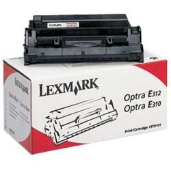 Toner Compativel 10S150/10S0063