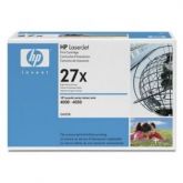 Toner Compativel HP 4127