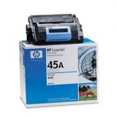 Toner Compativel HP 5945ª