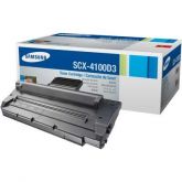 Toner Compativel 4100